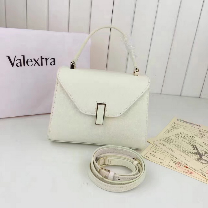 665-81 22x16x10��ɫ